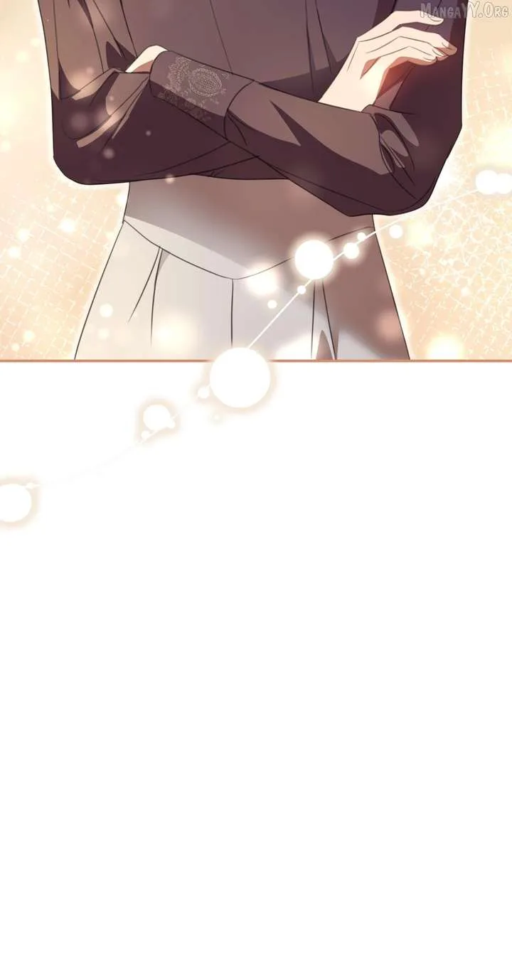 How to Choose Your Knight Chapter 71 page 63