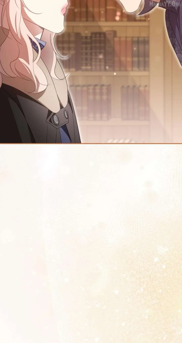 How to Choose Your Knight Chapter 71 page 54