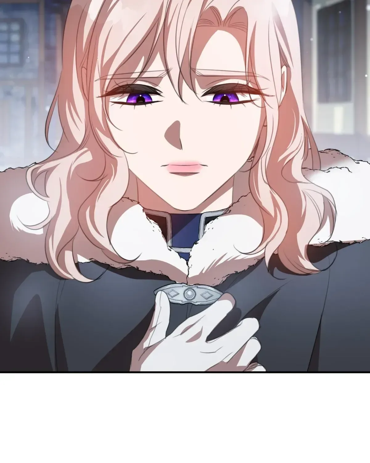 How to Choose Your Knight Chapter 78 page 48