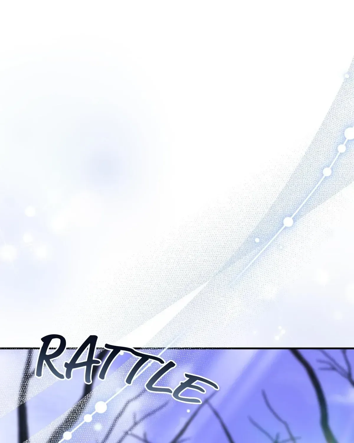 How to Choose Your Knight Chapter 78 page 1