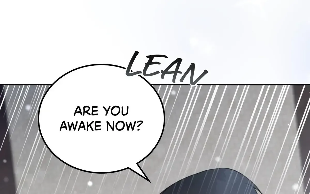 How to Choose Your Knight Chapter 78 page 10
