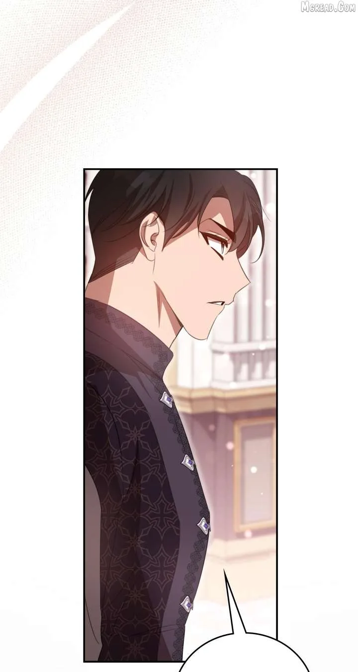 How to Choose Your Knight Chapter 73 page 64