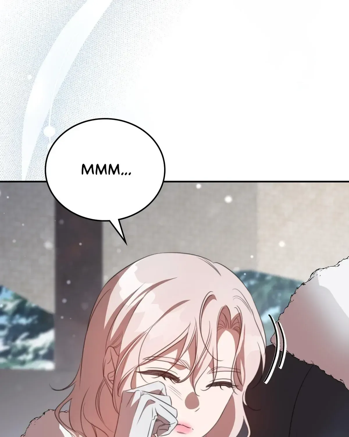 How to Choose Your Knight Chapter 78 page 7
