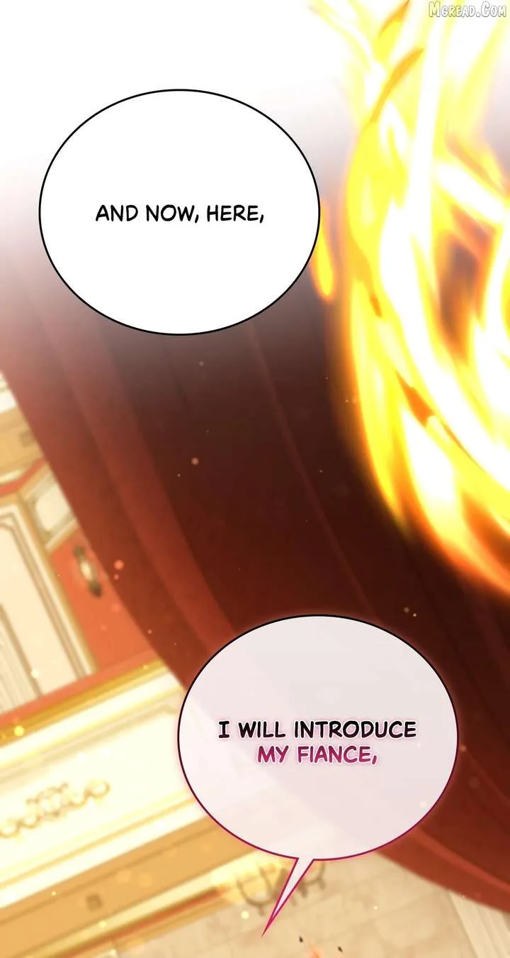How to Choose Your Knight Chapter 73 page 78