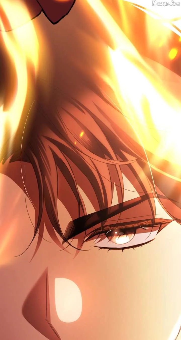 How to Choose Your Knight Chapter 73 page 83