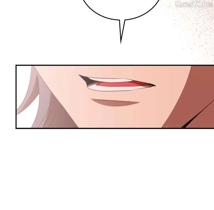 How to Choose Your Knight Chapter 71 page 61