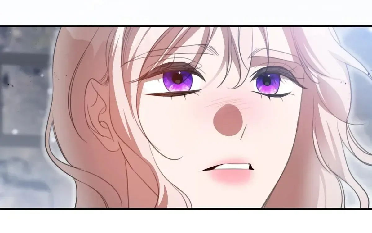 How to Choose Your Knight Chapter 78 page 42