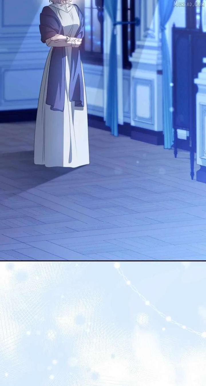 How to Choose Your Knight Chapter 73 page 72