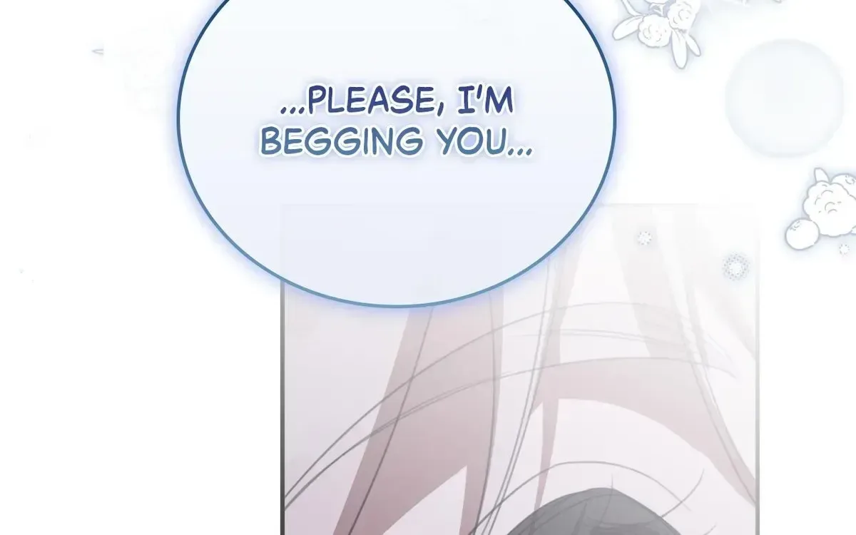 How to Choose Your Knight Chapter 78 page 22