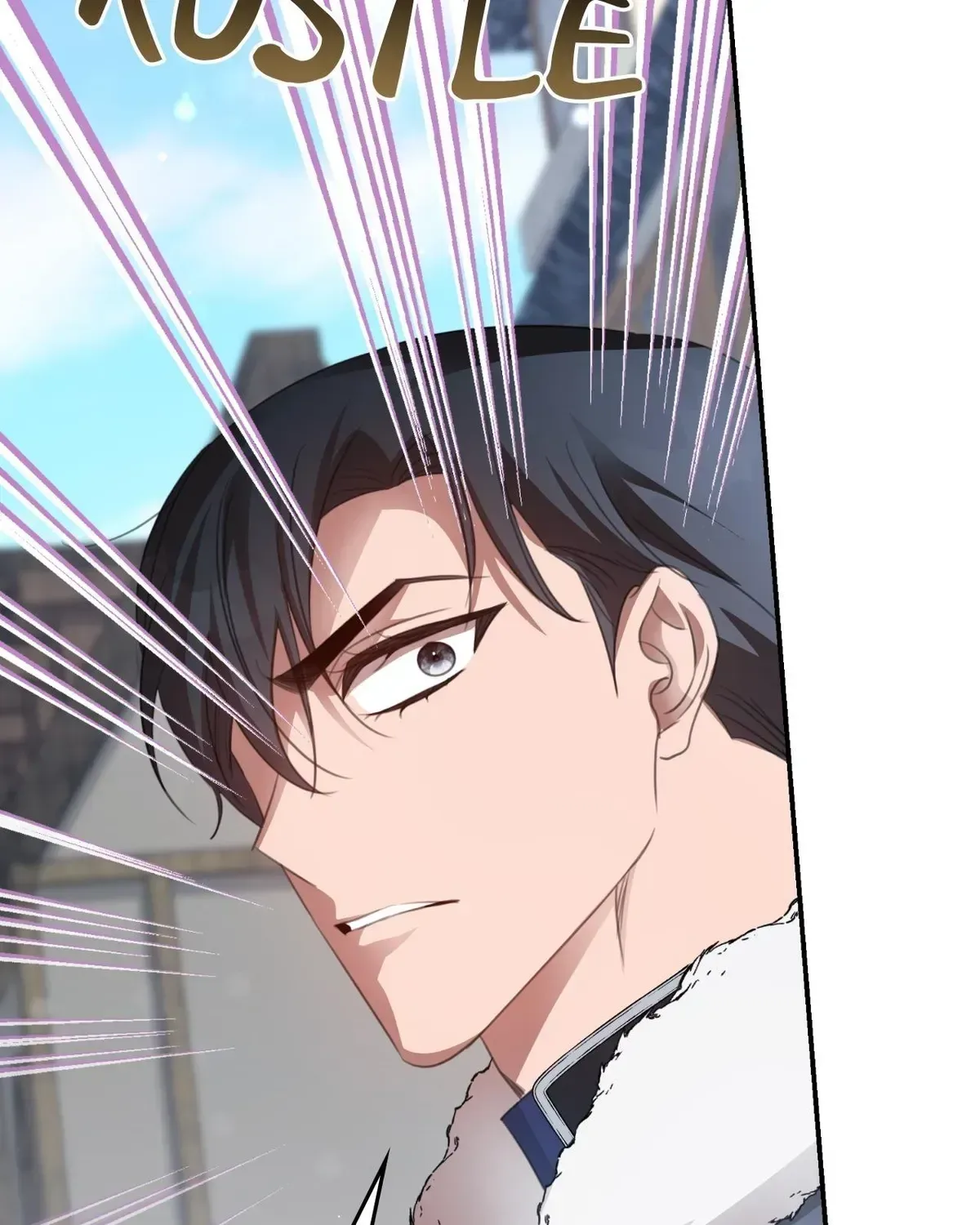How to Choose Your Knight Chapter 78 page 52