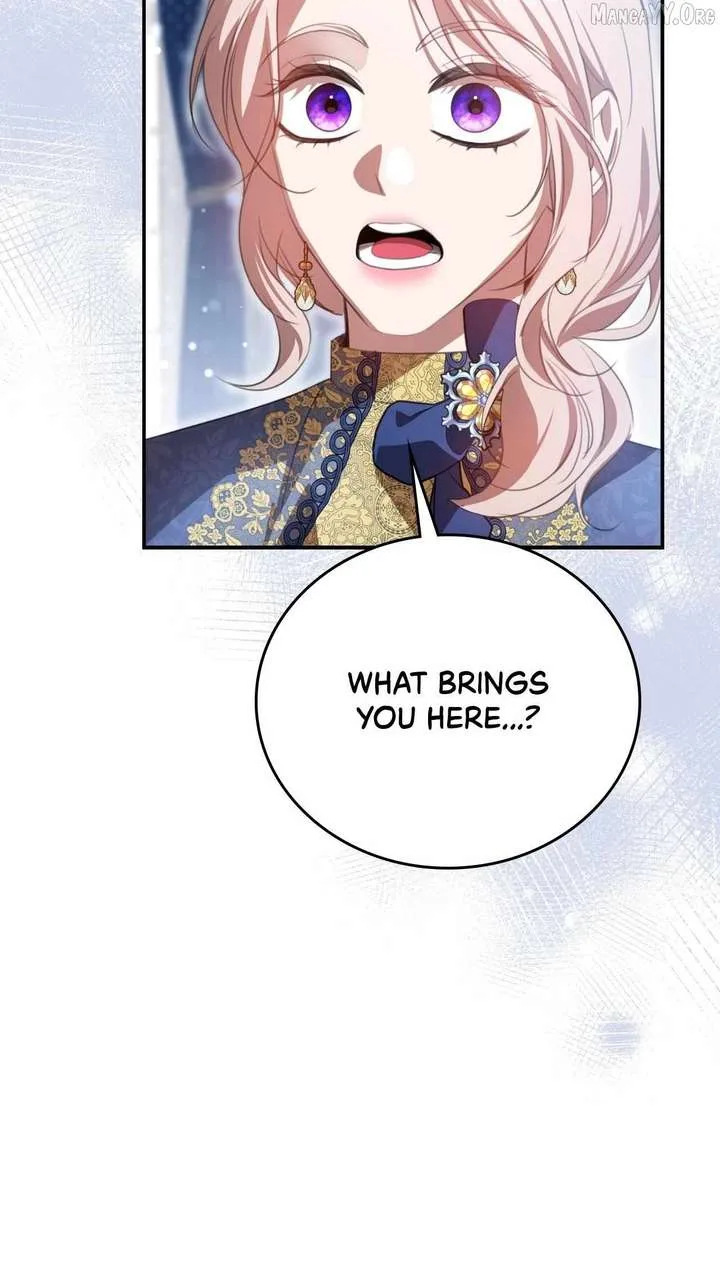 How to Choose Your Knight Chapter 71 page 74