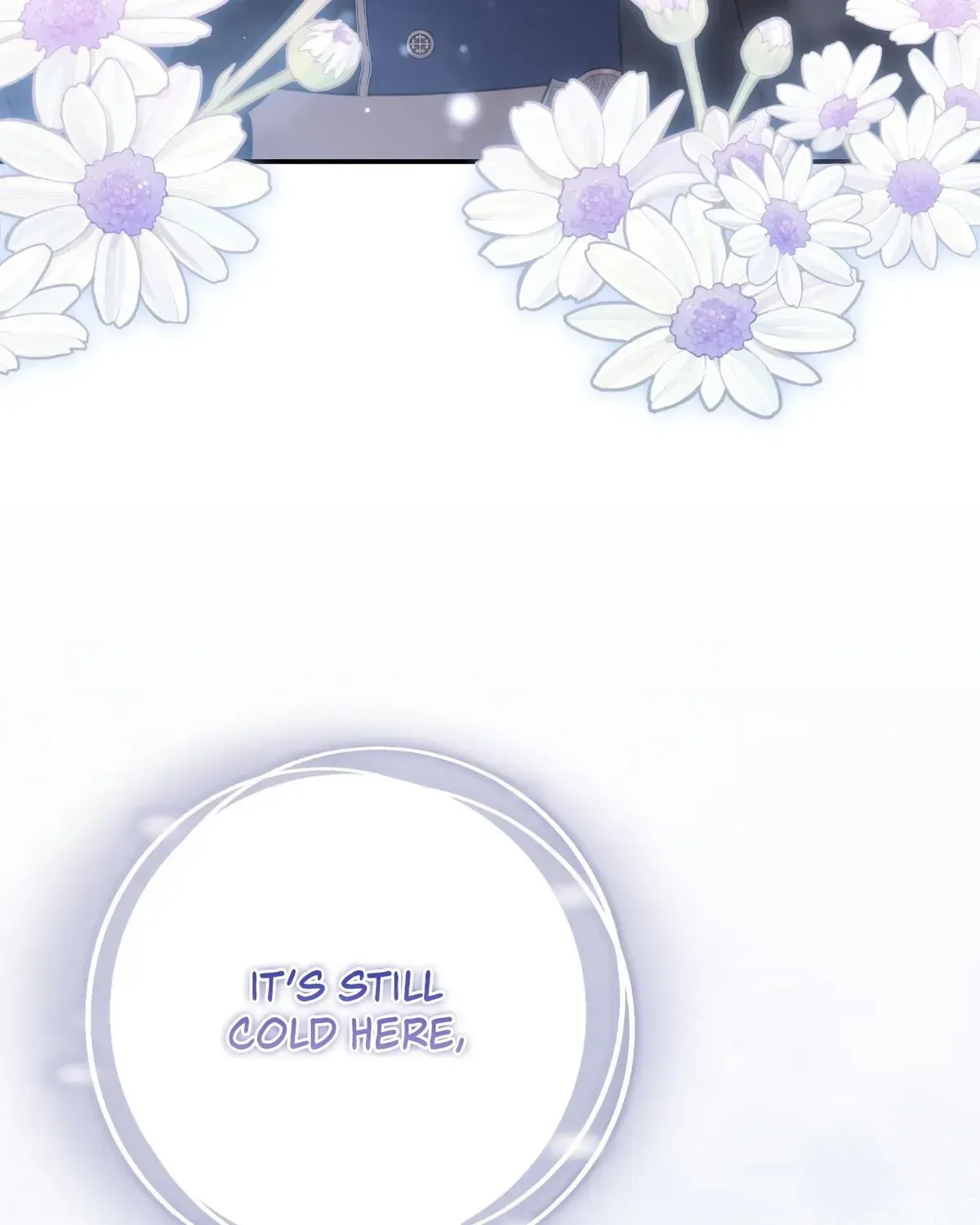 How to Choose Your Knight Chapter 78 page 37
