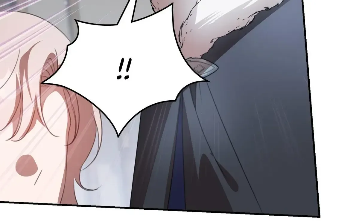 How to Choose Your Knight Chapter 78 page 53