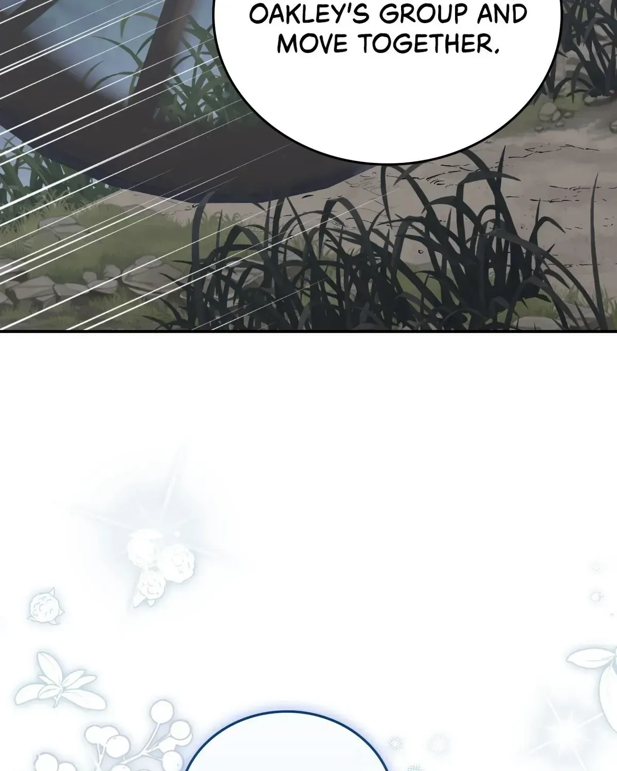 How to Choose Your Knight Chapter 78 page 19