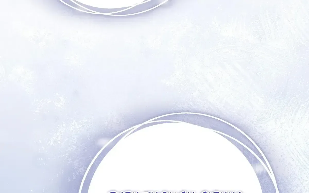 How to Choose Your Knight Chapter 78 page 38