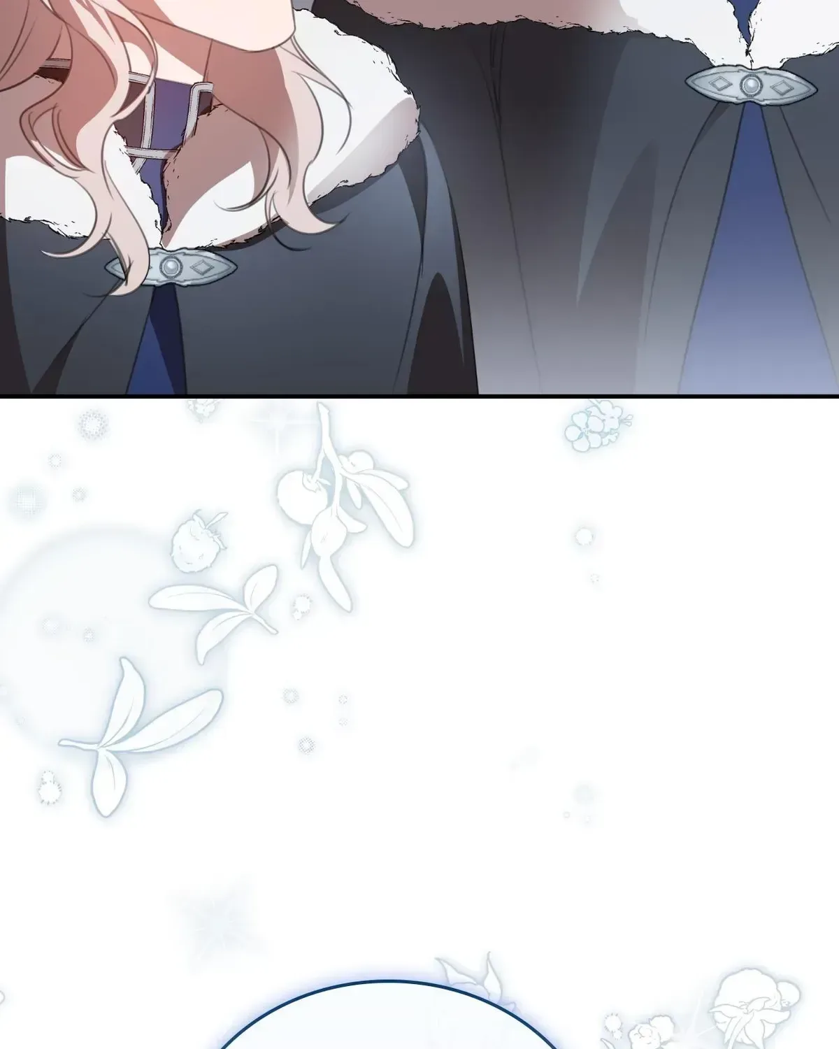 How to Choose Your Knight Chapter 78 page 21