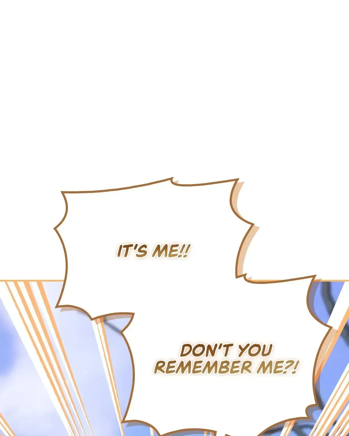 How to Choose Your Knight Chapter 78 page 63