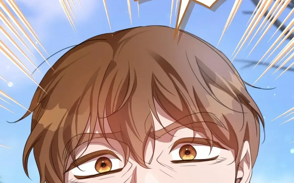 How to Choose Your Knight Chapter 78 page 64
