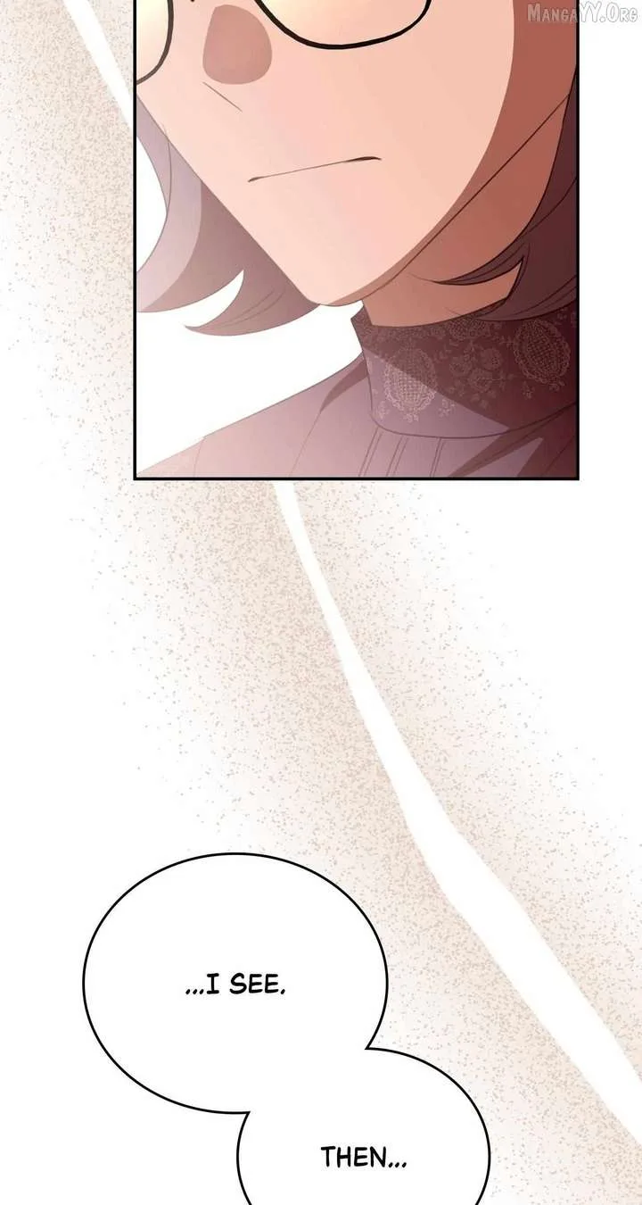 How to Choose Your Knight Chapter 71 page 60