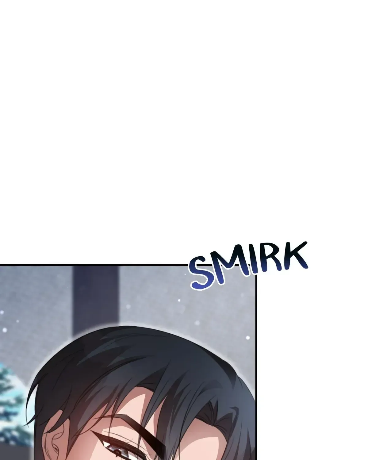 How to Choose Your Knight Chapter 78 page 13