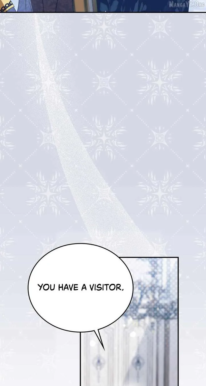 How to Choose Your Knight Chapter 71 page 69