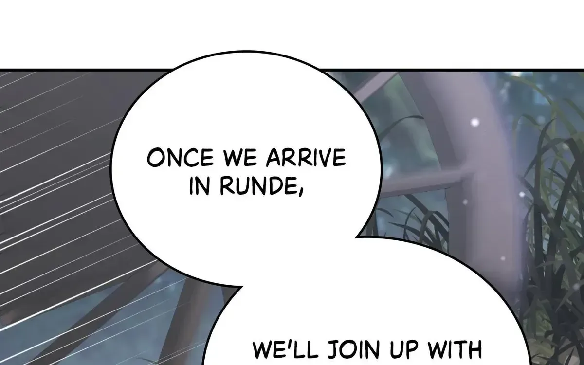How to Choose Your Knight Chapter 78 page 18