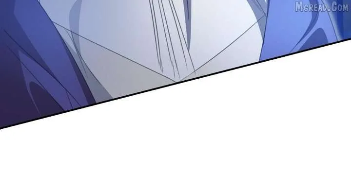 How to Choose Your Knight Chapter 73 page 74