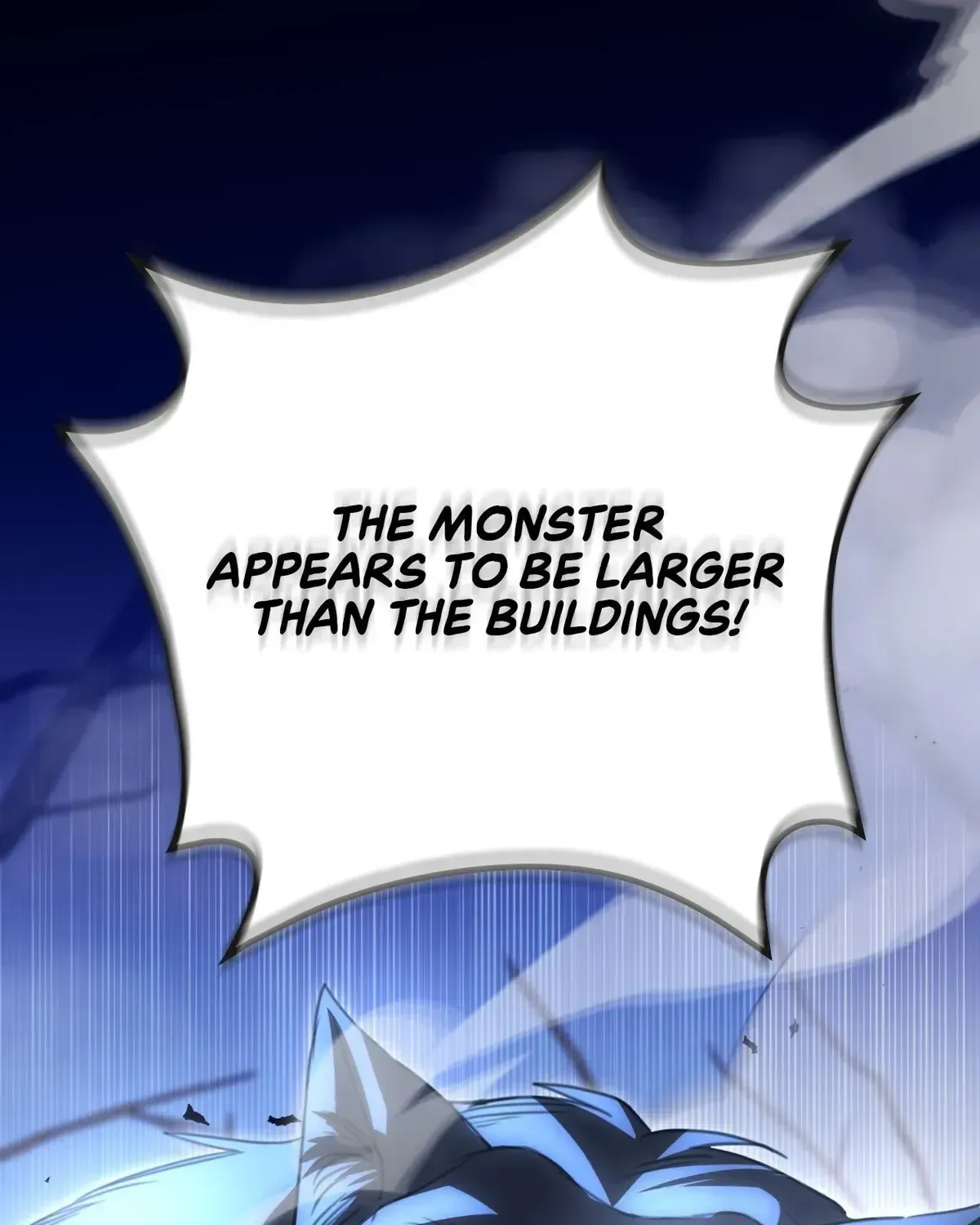 How to Choose Your Knight Chapter 78 page 151