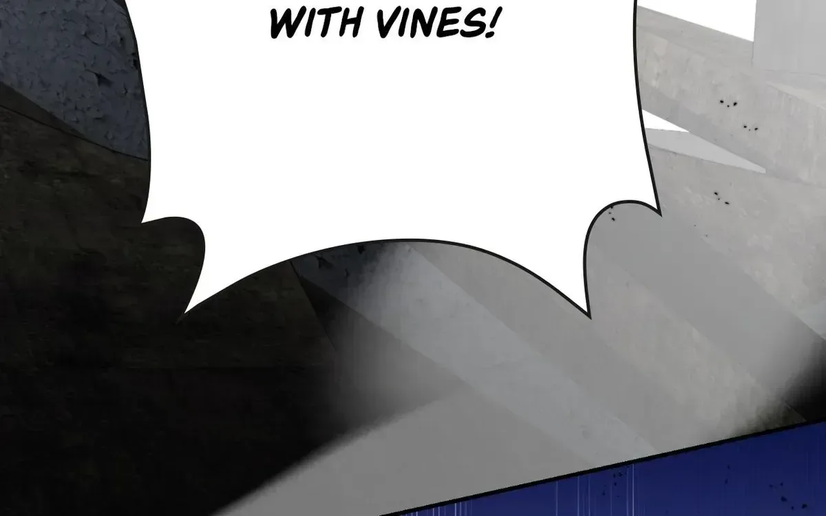 How to Choose Your Knight Chapter 78 page 154