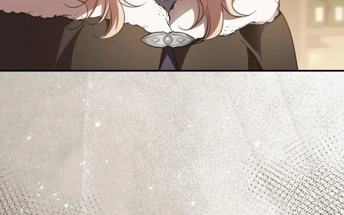How to Choose Your Knight Chapter 78 page 89