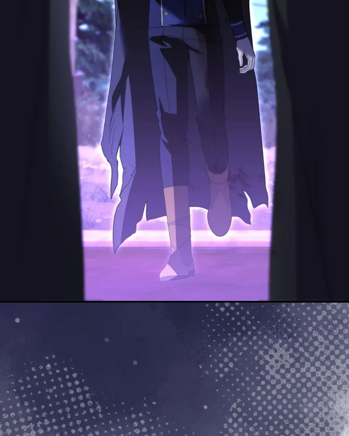 How to Choose Your Knight Chapter 78 page 125
