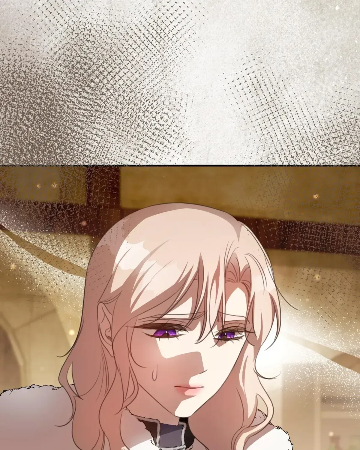 How to Choose Your Knight Chapter 78 page 88