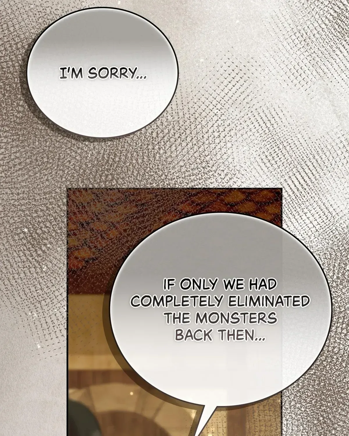How to Choose Your Knight Chapter 78 page 90