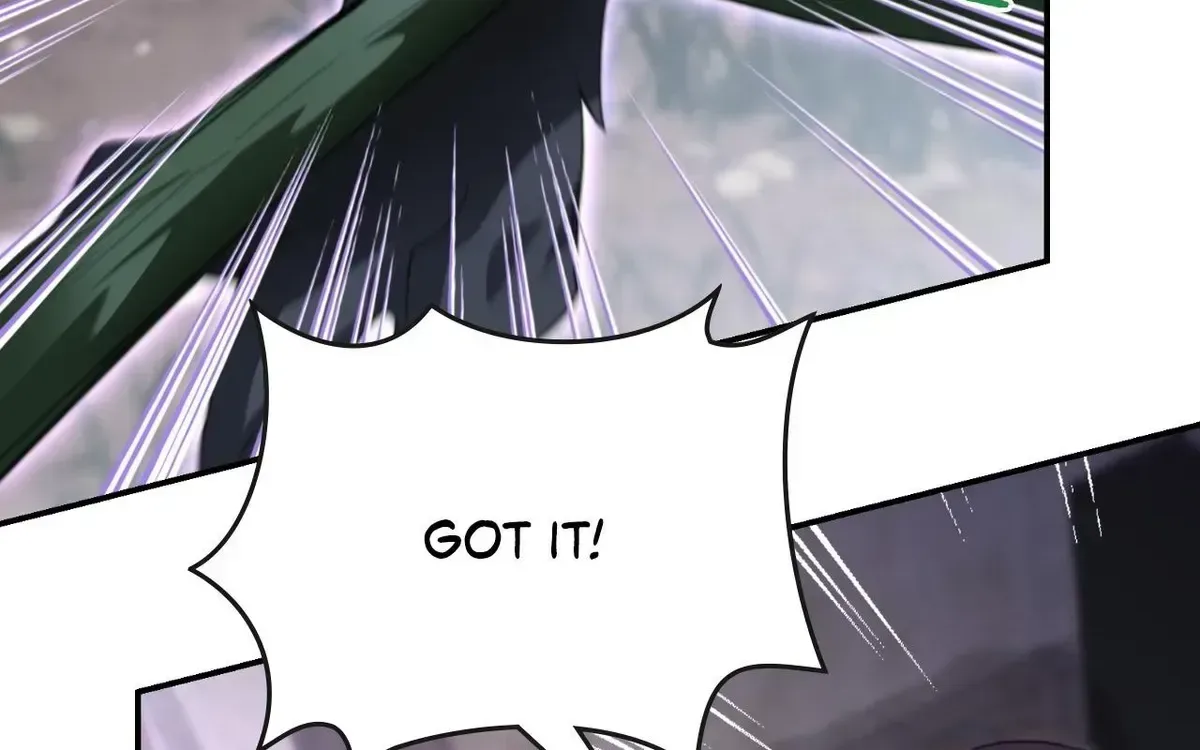 How to Choose Your Knight Chapter 78 page 158