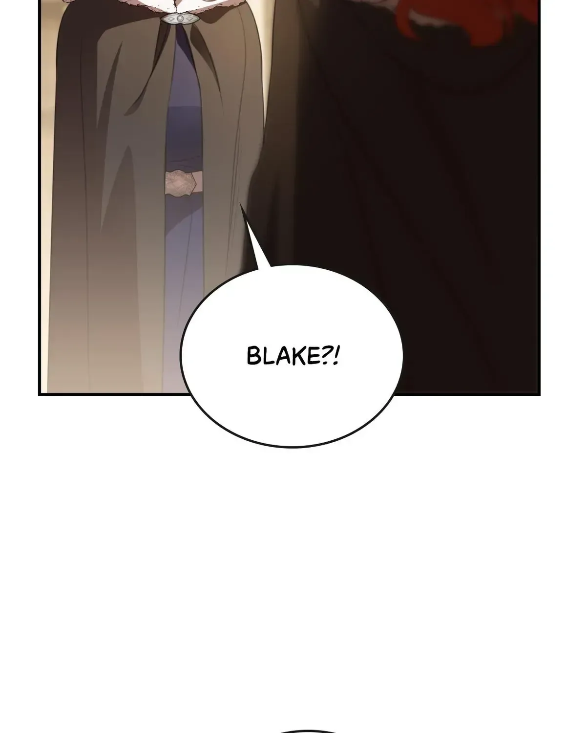 How to Choose Your Knight Chapter 78 page 75
