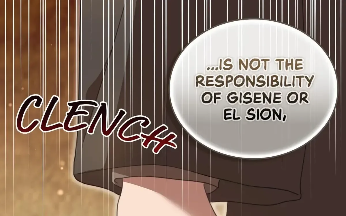How to Choose Your Knight Chapter 78 page 101