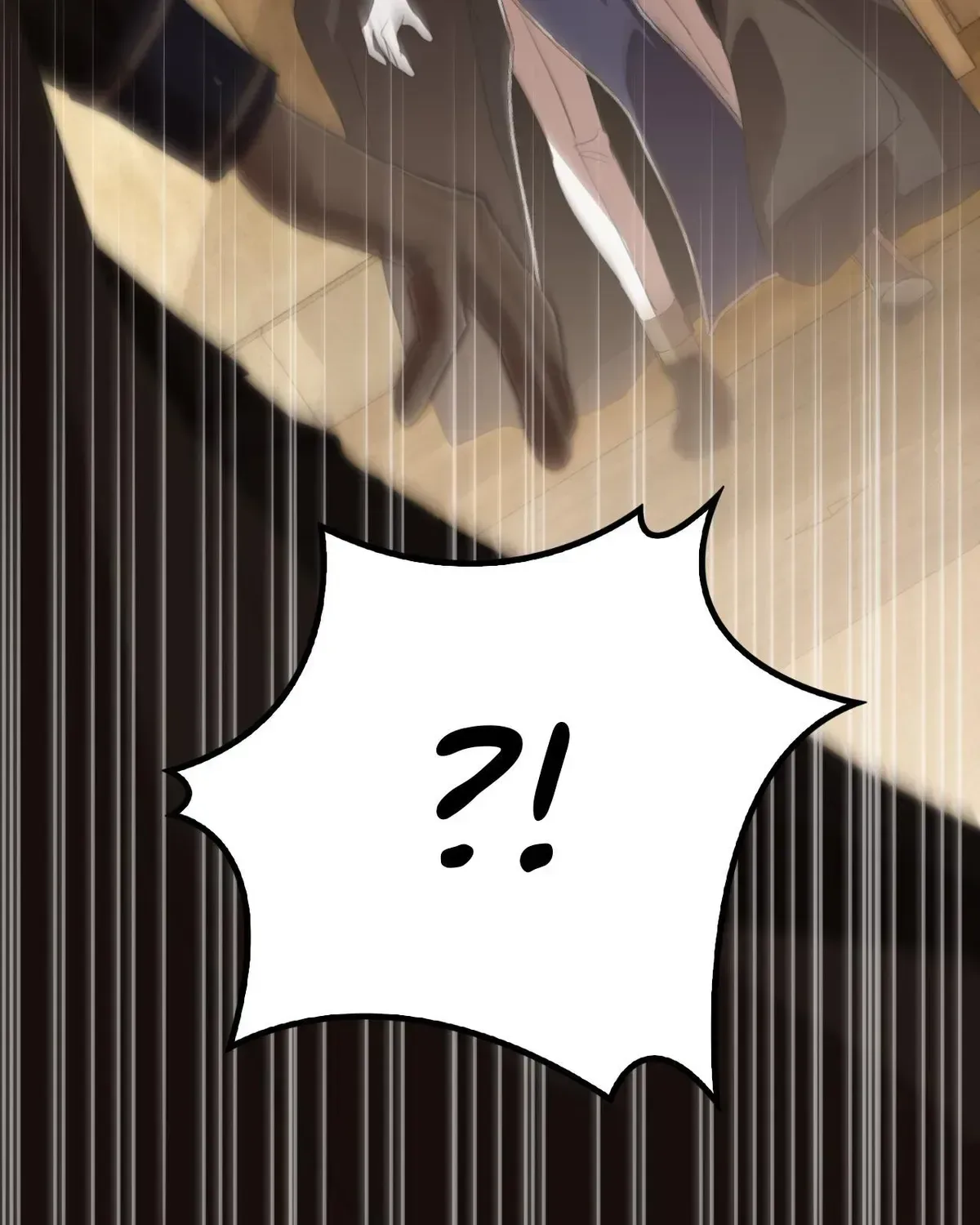 How to Choose Your Knight Chapter 78 page 113