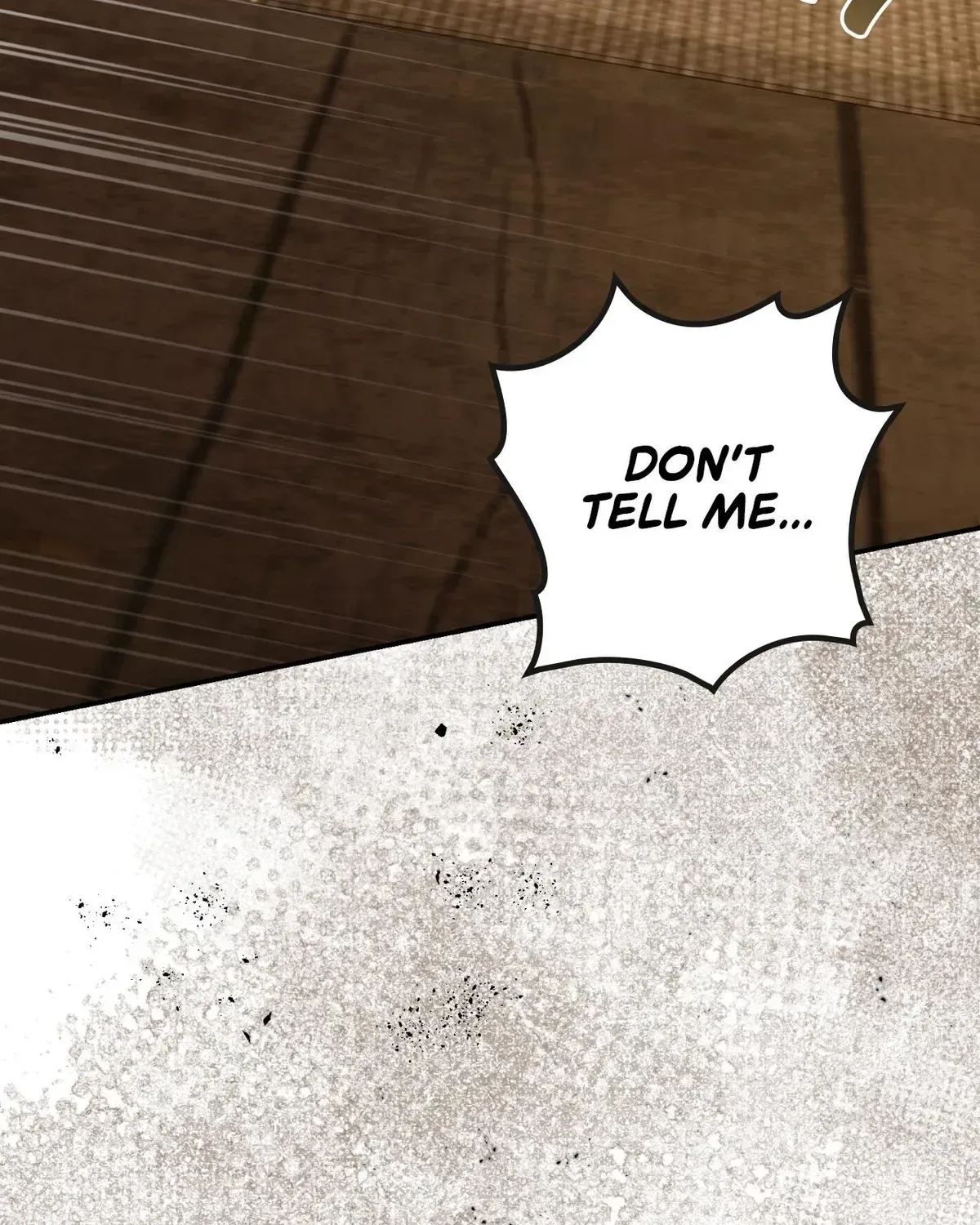 How to Choose Your Knight Chapter 78 page 119