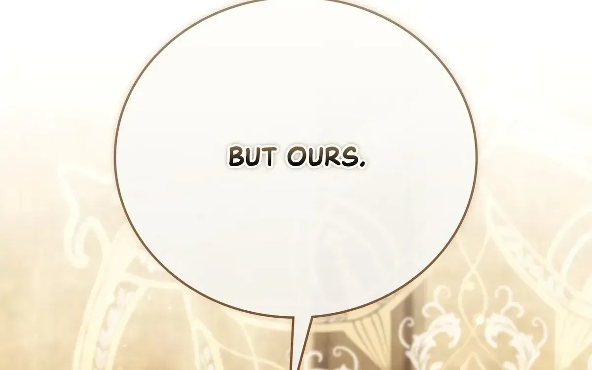 How to Choose Your Knight Chapter 78 page 103