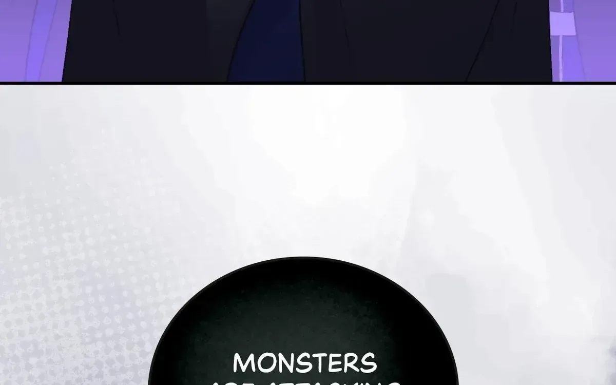 How to Choose Your Knight Chapter 78 page 128