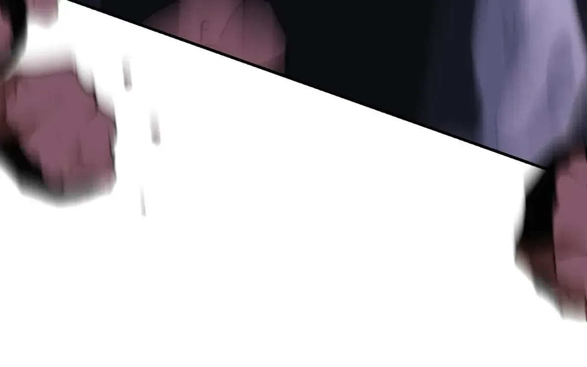 How to Choose Your Knight Chapter 78 page 139