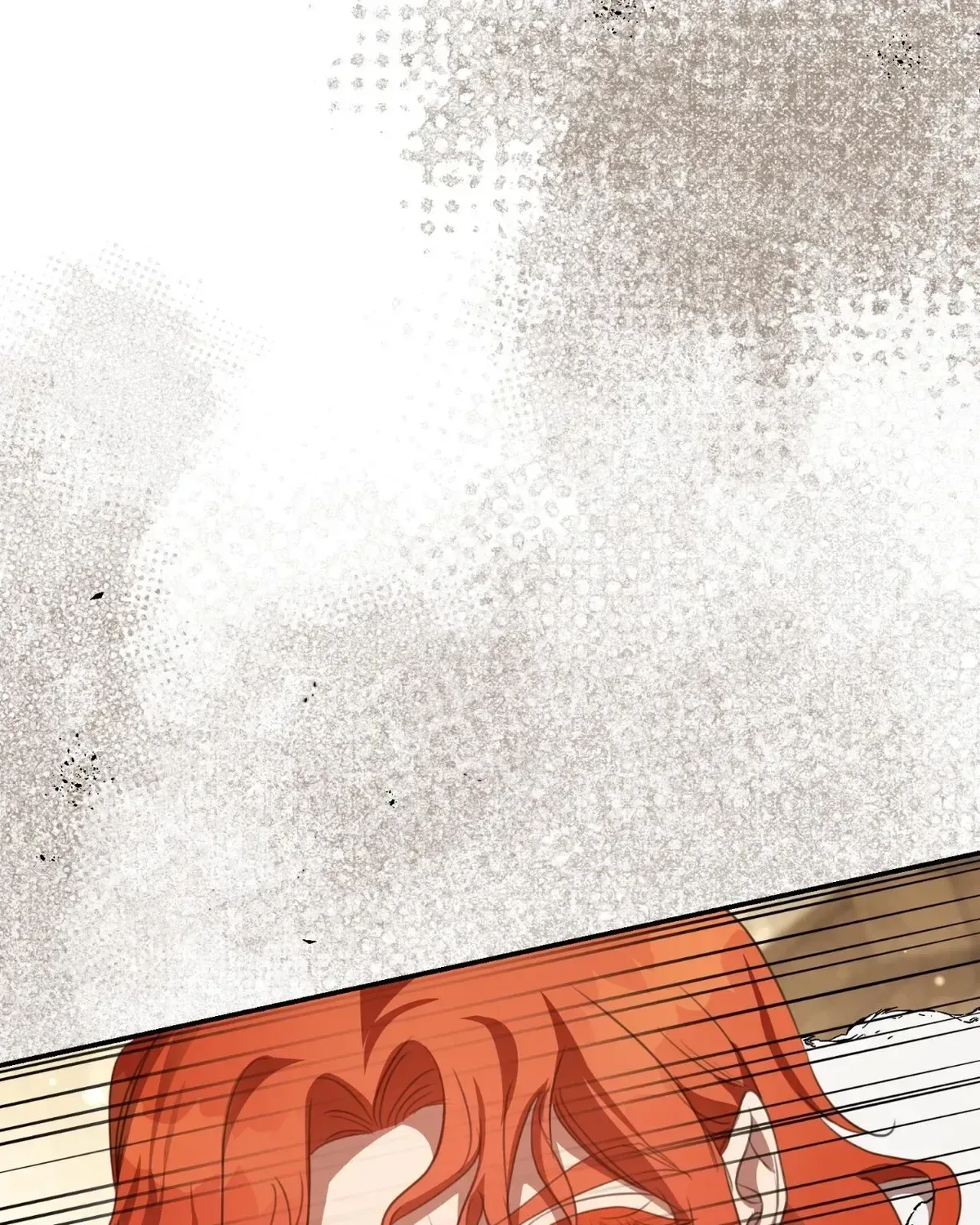 How to Choose Your Knight Chapter 78 page 115