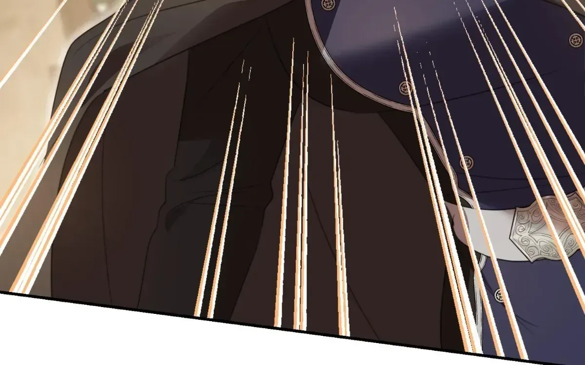 How to Choose Your Knight Chapter 78 page 72