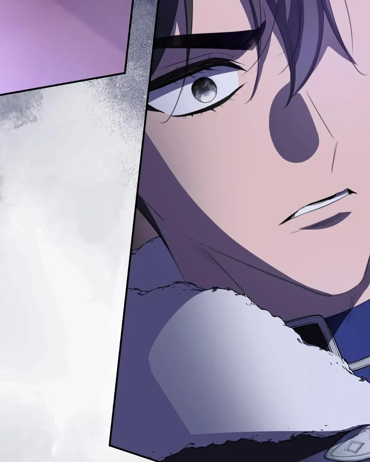 How to Choose Your Knight Chapter 78 page 131