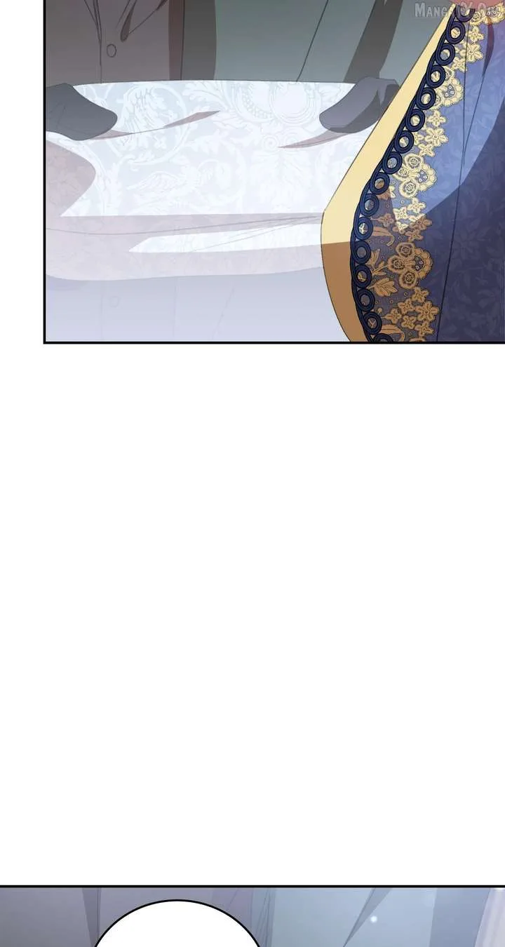 How to Choose Your Knight Chapter 71 page 77