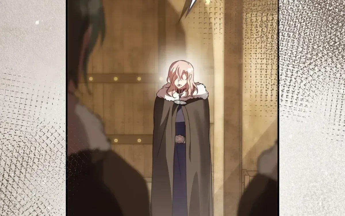 How to Choose Your Knight Chapter 78 page 91