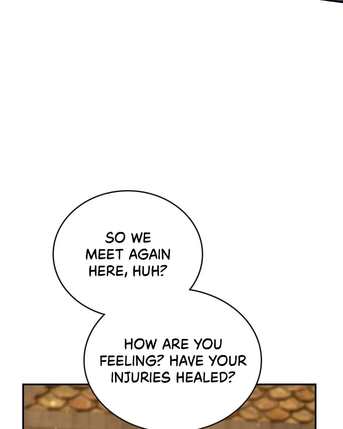How to Choose Your Knight Chapter 78 page 73
