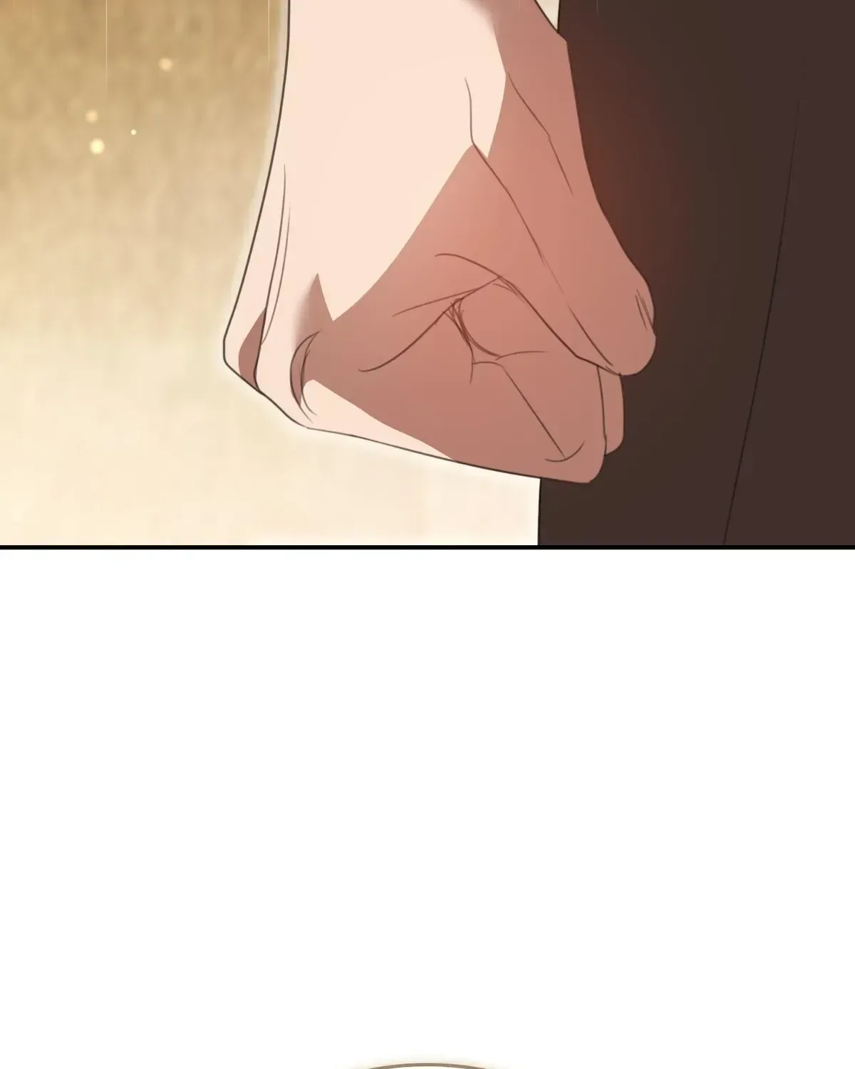 How to Choose Your Knight Chapter 78 page 102