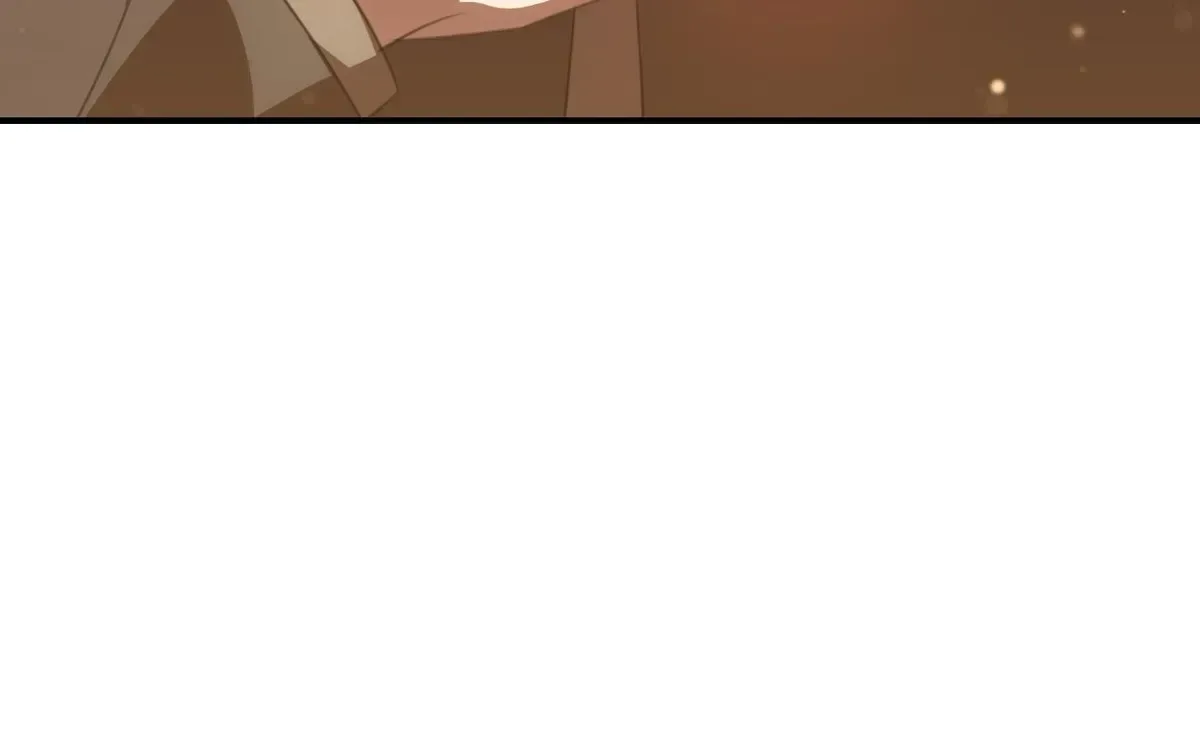 How to Choose Your Knight Chapter 78 page 106