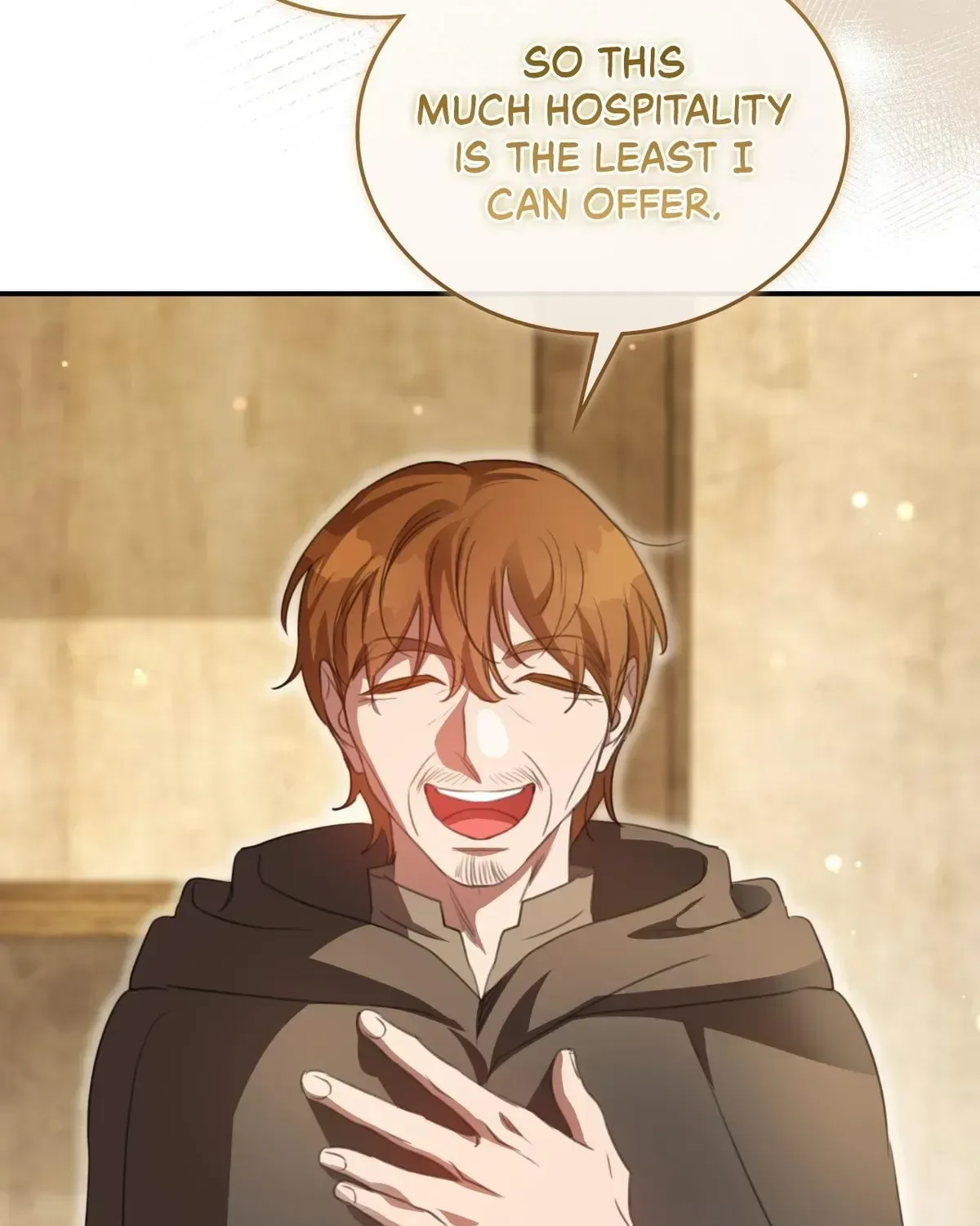 How to Choose Your Knight Chapter 78 page 83